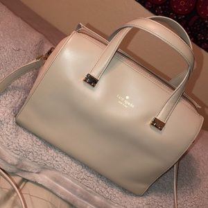 Doesn’t get used ever!